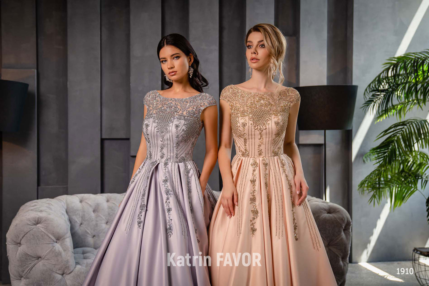 Ball gown princess dress women