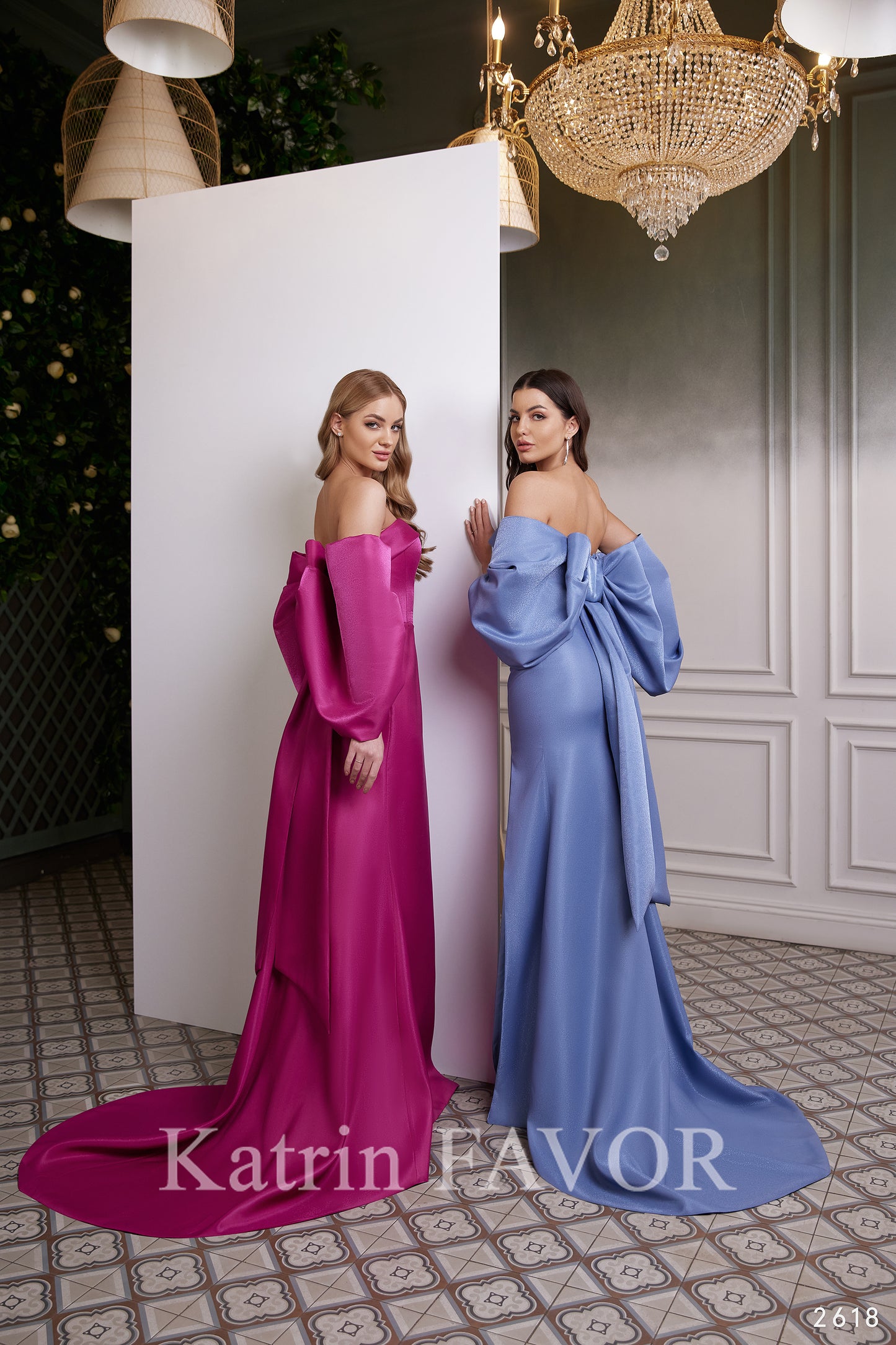 Unique mother of the bride dress