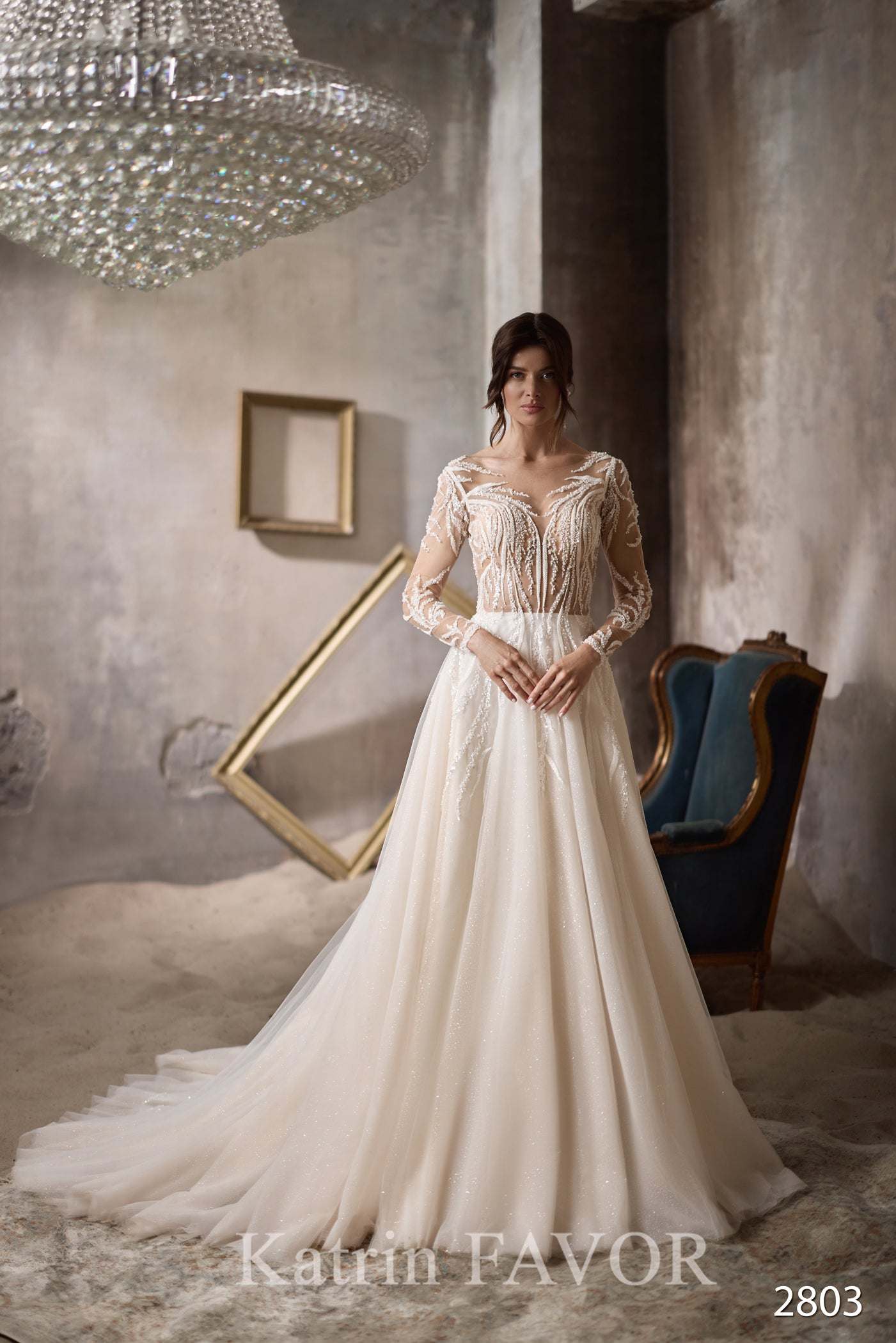 Cream Colour Wedding Gown Wedding Dresses Cream Anarkali Gown Cream Color Heavy Gown Cream Cream Colour Wedding Gown Wedding Dresses Cream Anarkali Gown Cream Color Heavy Gown Cream