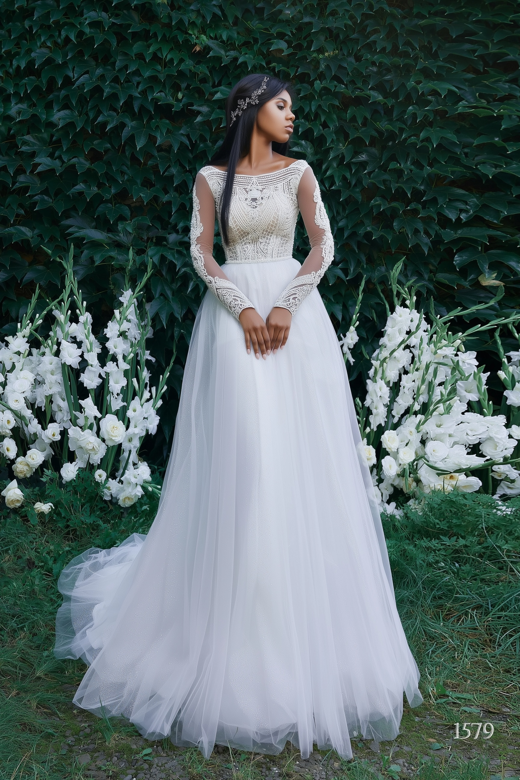 Wedding reception wear | Cute rehearsal dinner dresses | KatrinFAVOR Katrin FAVOR boutique Wedding reception wear | Cute rehearsal dinner dresses | KatrinFAVOR Katrin FAVOR boutique