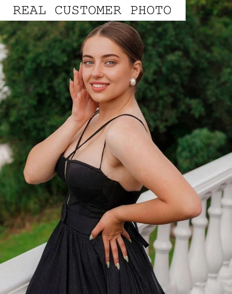 KatrinFAVORboutique-Formal sundress Bustier formal gown Summer formal