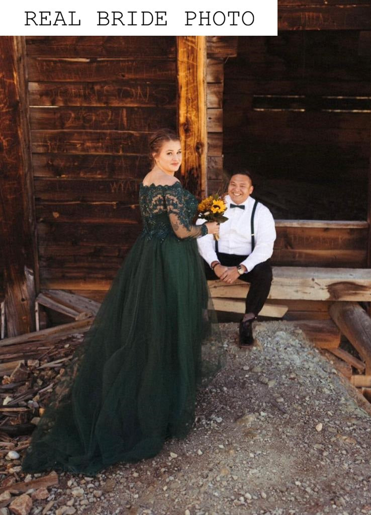 KatrinFAVORboutique-Off the shoulder prom dress Classy dressy outfits