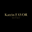 Katrin FAVOR boutique logo