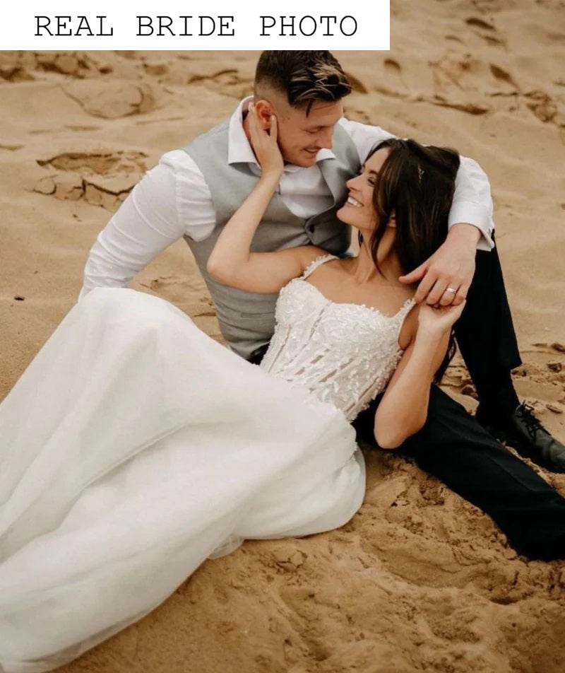 KatrinFAVORboutique-Long sleeve dress wedding Modest bridal dresses