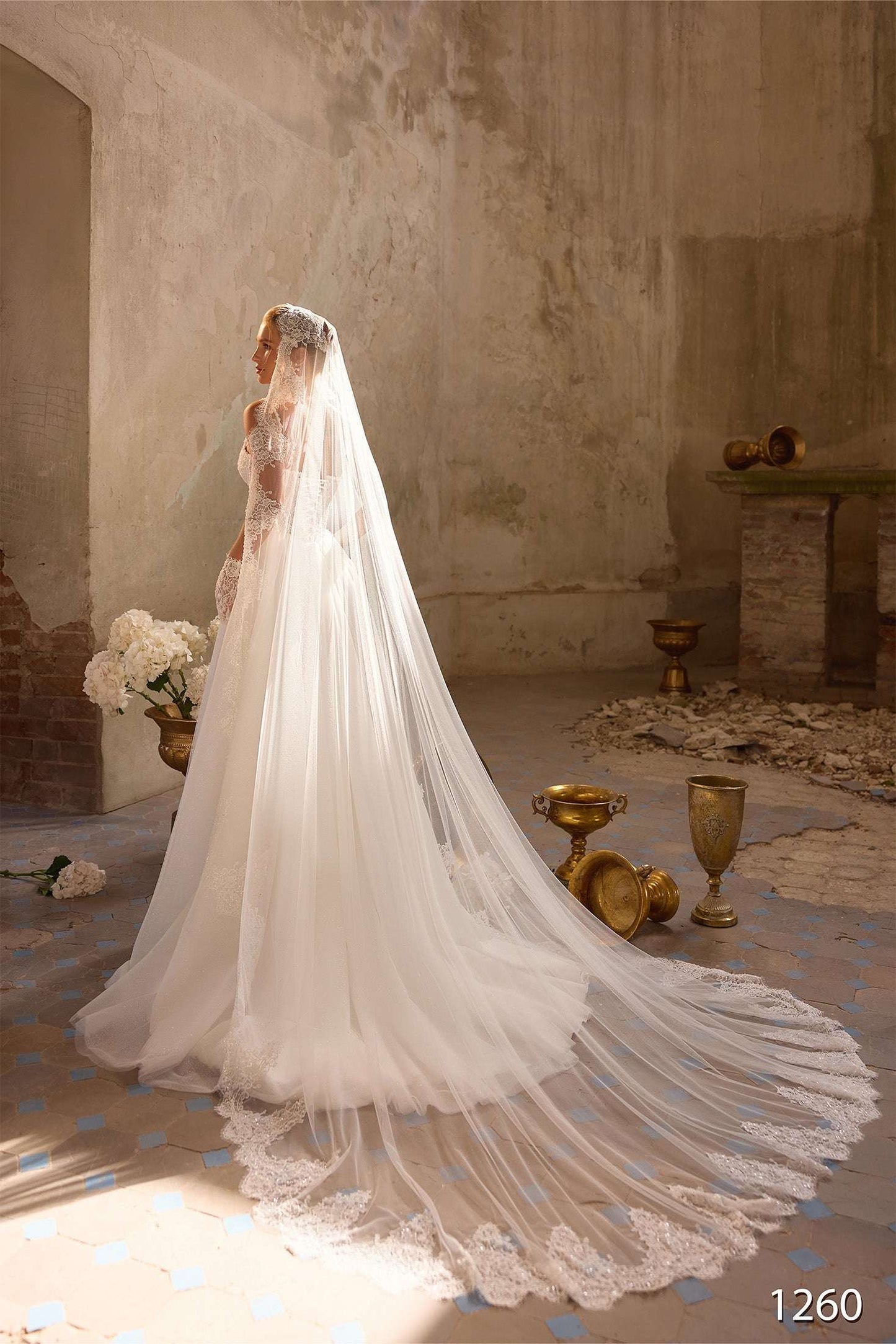 KatrinFAVORboutique-Summer wedding dress Wedding outfits for hot countries