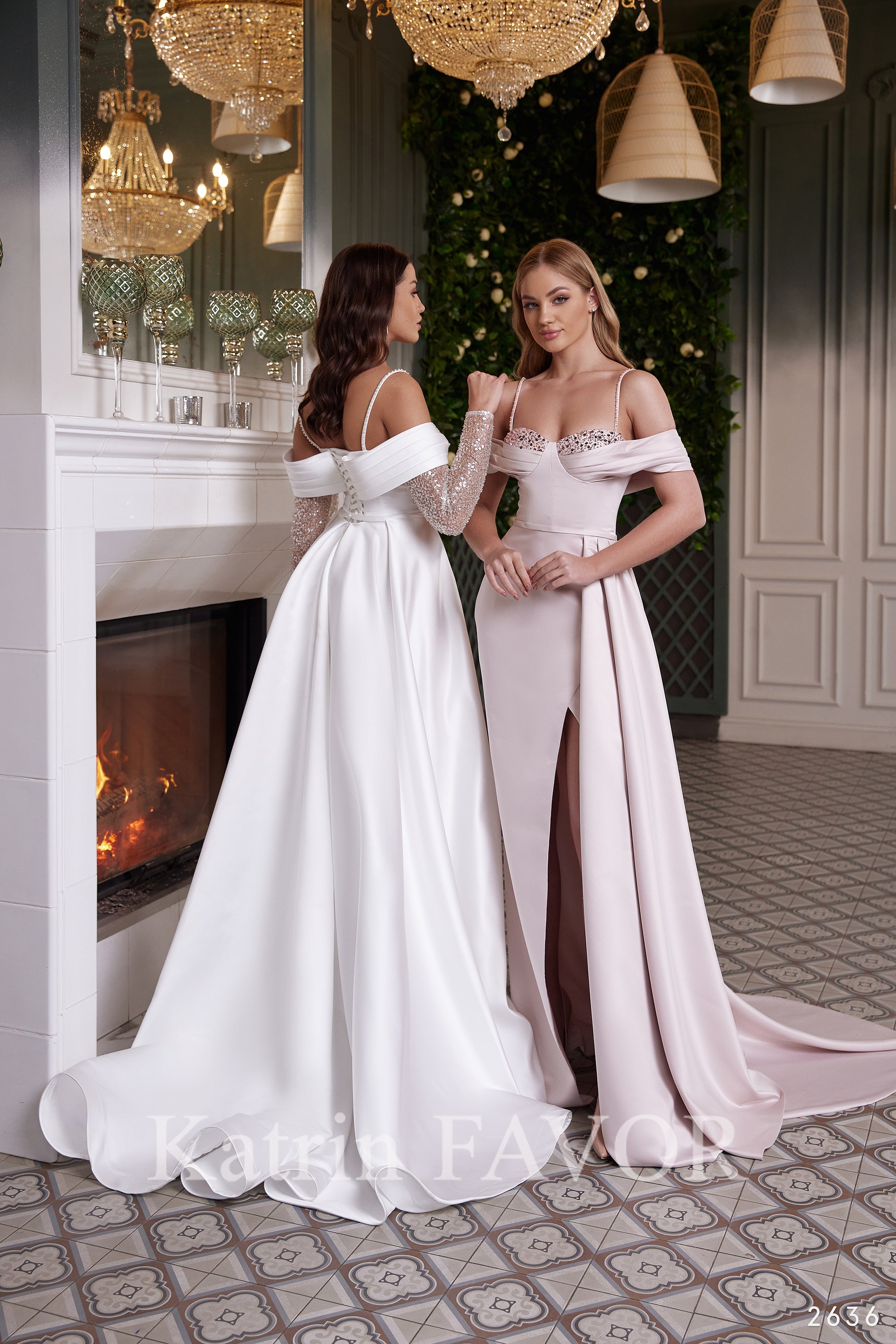 corset bridal reception dress Off shoulder fairy corset drop waist wedding dress, custom unique cour