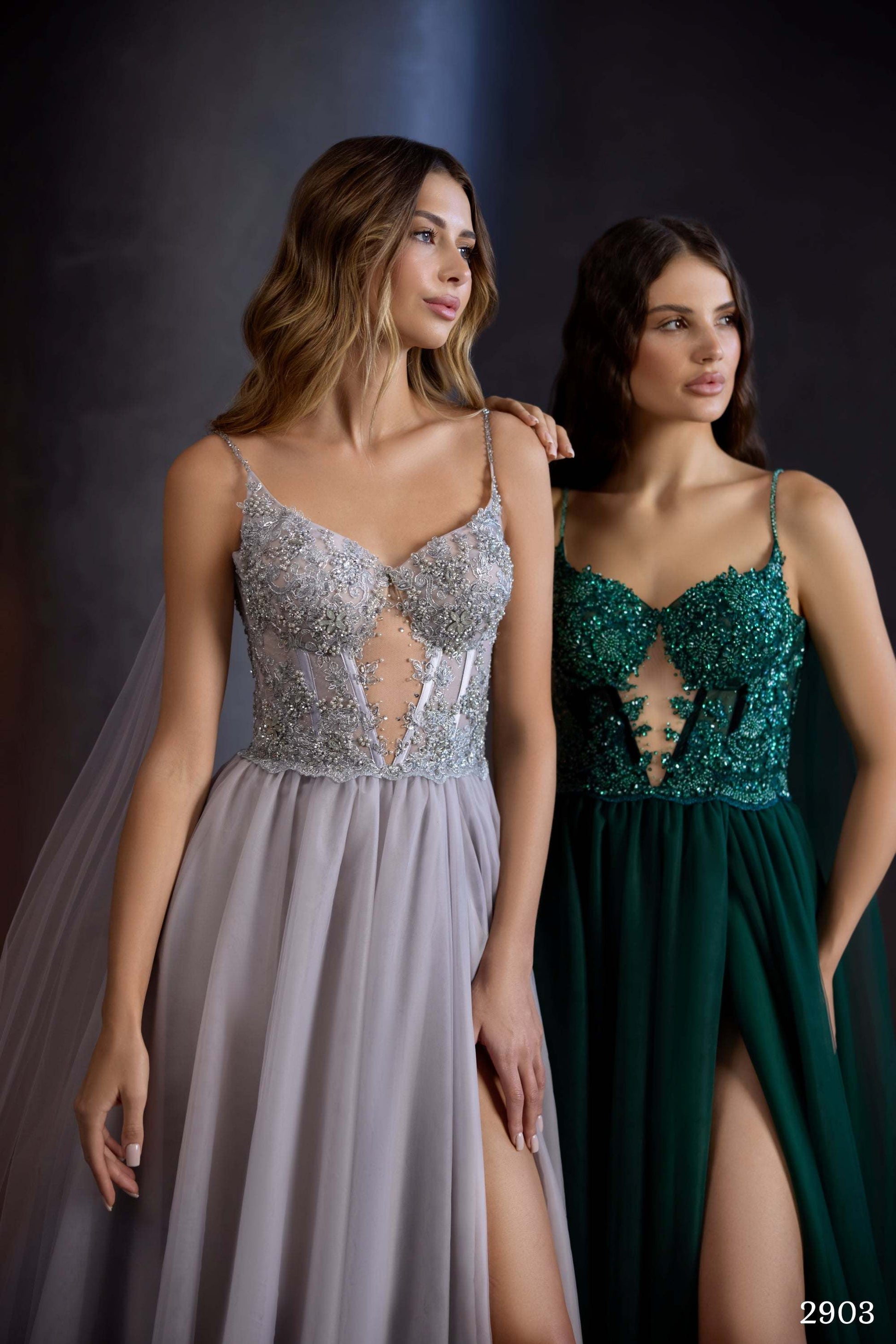 Dress for a gala party | Sexy formal dresses for women | KatrinFAVOR Katrin FAVOR boutique Dress for a gala party | Sexy formal dresses for women | KatrinFAVOR Katrin FAVOR boutique