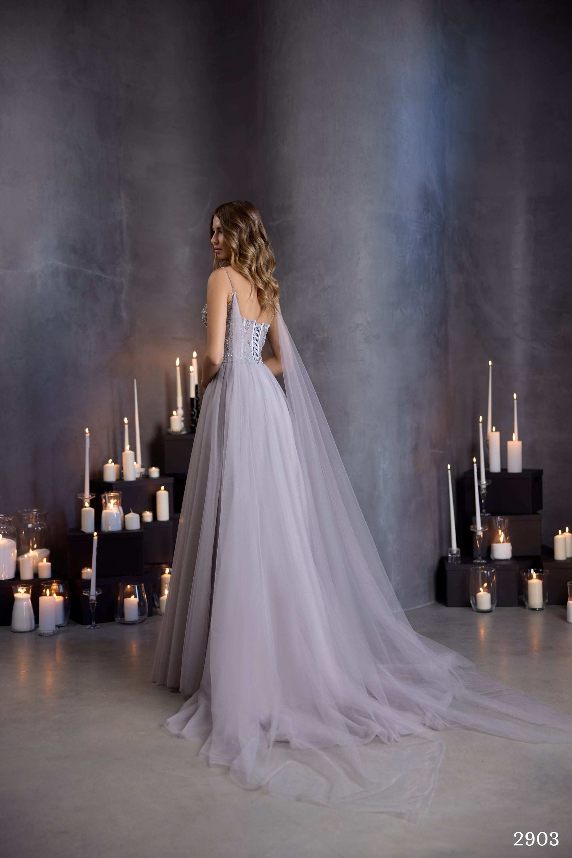 Dress for a gala party | Sexy formal dresses for women Dress for a gala party | Sexy formal dresses for women