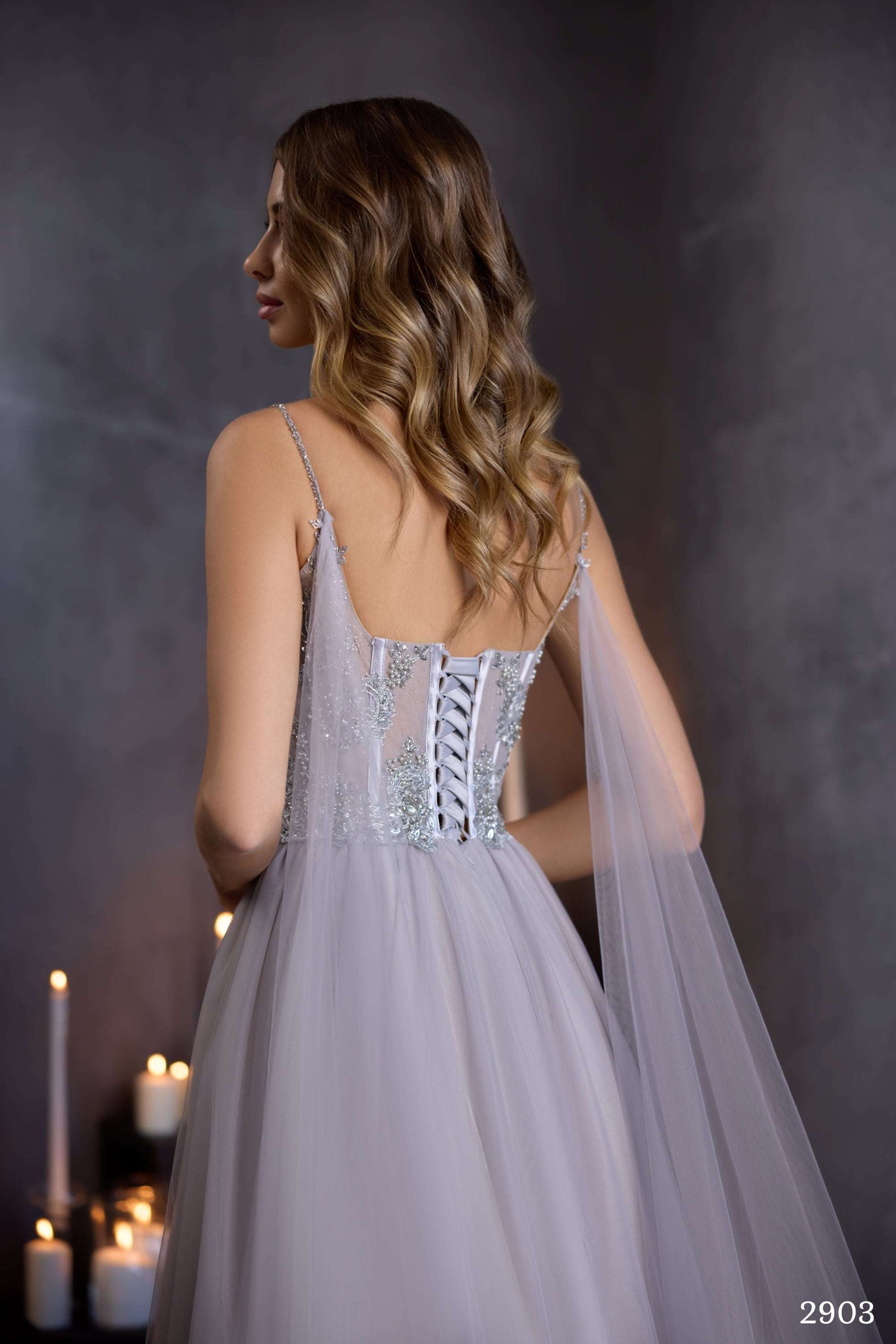 Dress for a gala party | Sexy formal dresses for women | KatrinFAVOR Katrin FAVOR boutique Dress for a gala party | Sexy formal dresses for women | KatrinFAVOR Katrin FAVOR boutique
