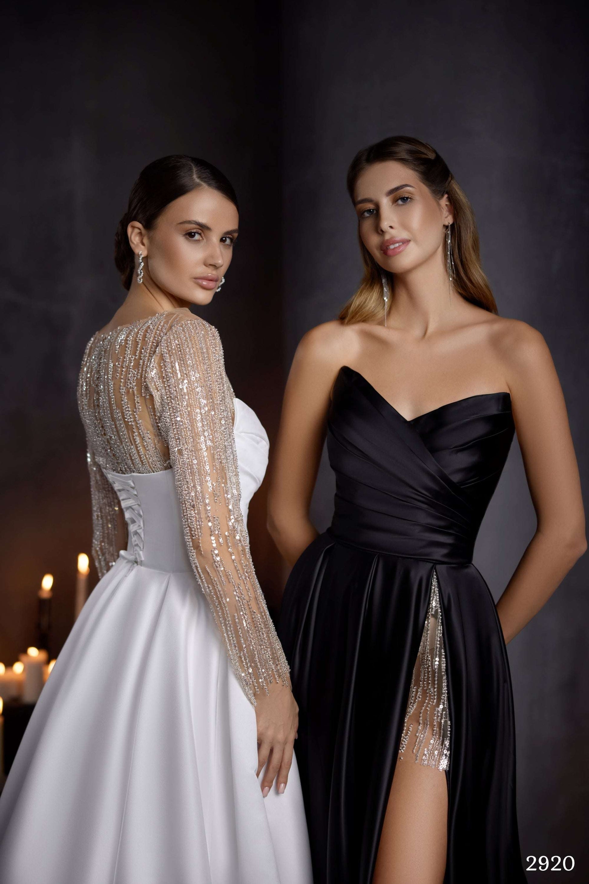 Winter rehearsal dinner dress | Best proposal dresses | KatrinFAVOR Katrin FAVOR boutique Winter rehearsal dinner dress | Best proposal dresses | KatrinFAVOR Katrin FAVOR boutique