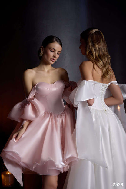 Mini party dress | Cocktail dresses for rehearsal dinner