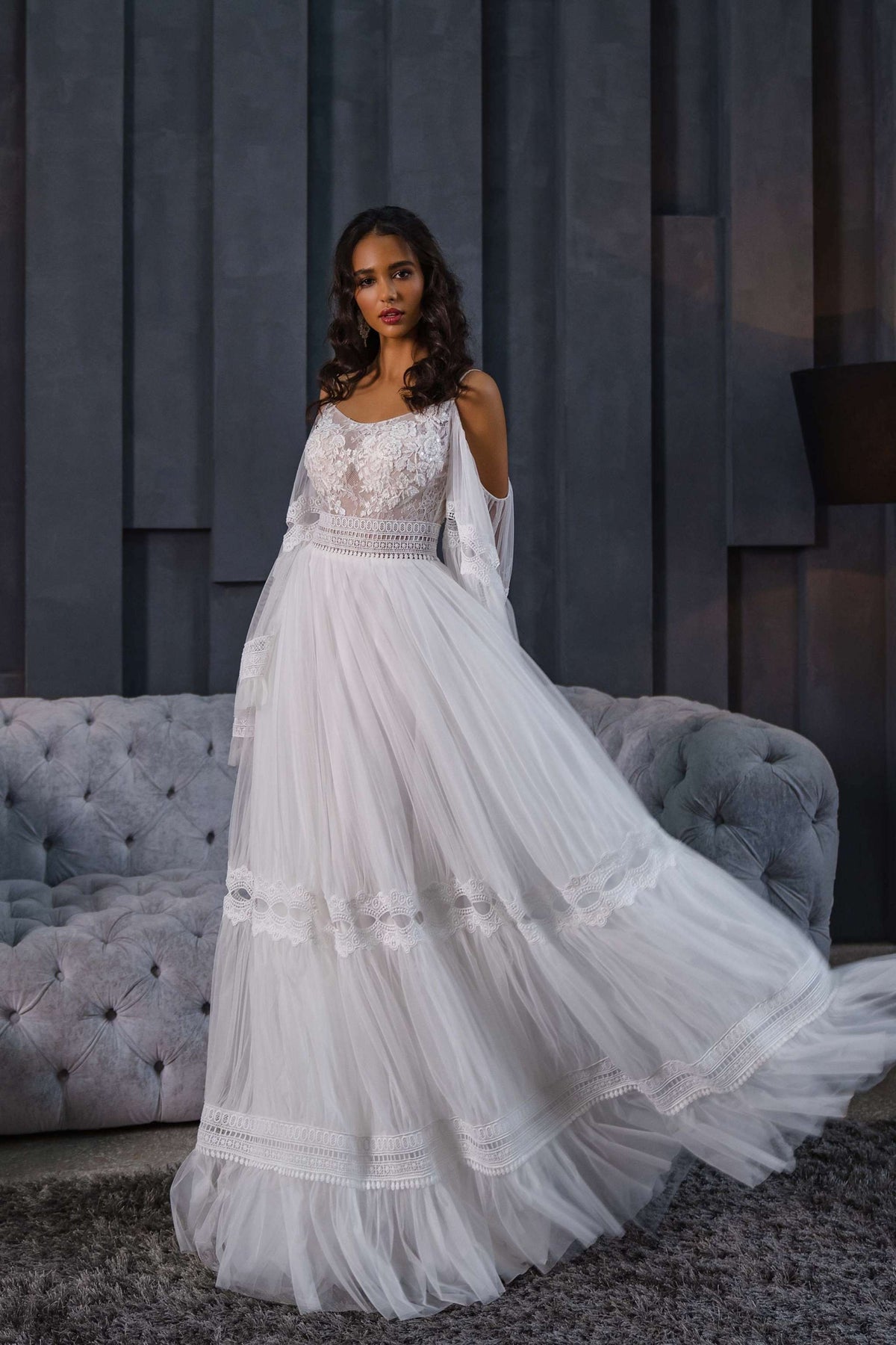 Barn wedding dress attire | Beachweddingtips.com Barn wedding dress attire | Beachweddingtips.com