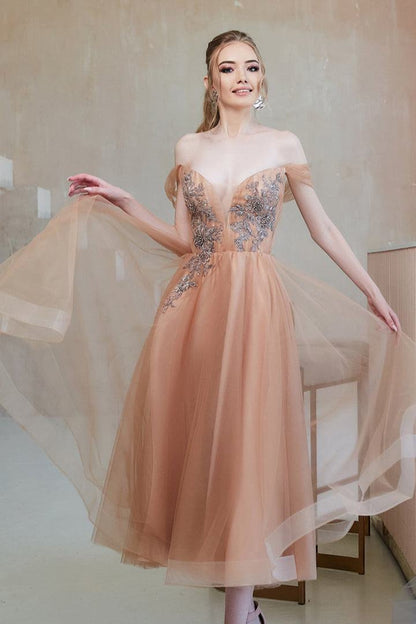 KatrinFAVORboutique-Dress for special occasion summer Fancy formal gowns