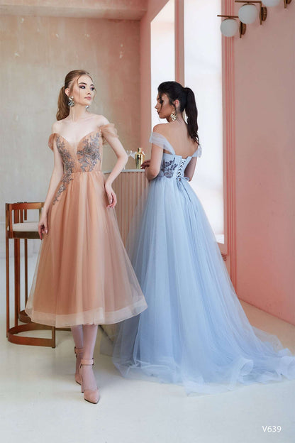 KatrinFAVORboutique-Dress for special occasion summer Fancy formal gowns