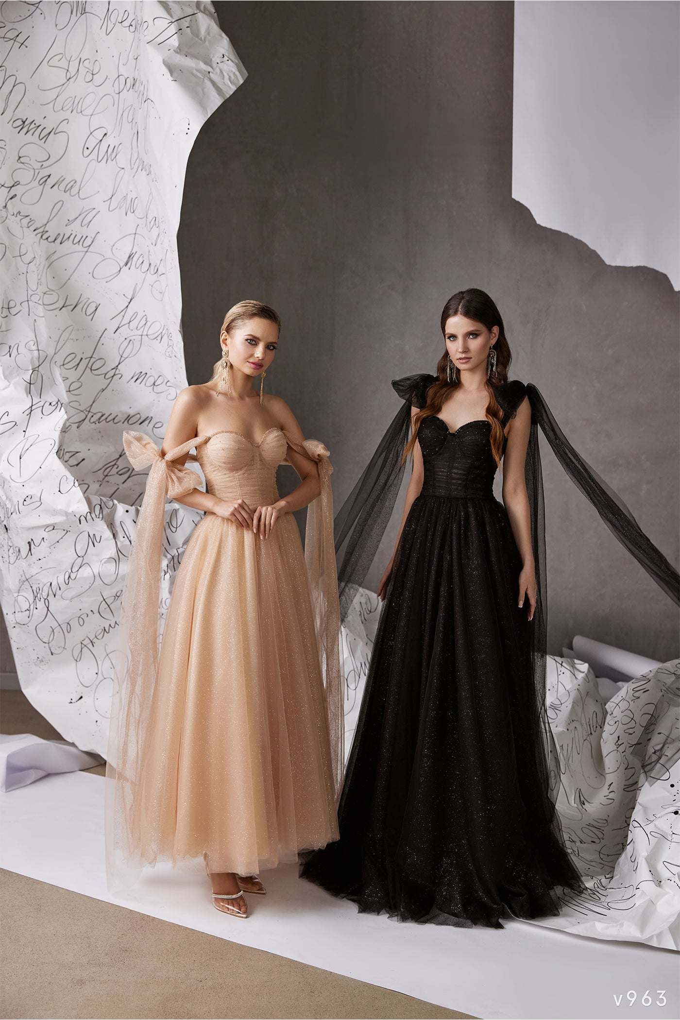 Tulle cocktail dress | Wedding summer formal dresses | KatrinFAVOR Katrin FAVOR boutique Tulle cocktail dress | Wedding summer formal dresses | KatrinFAVOR Katrin FAVOR boutique