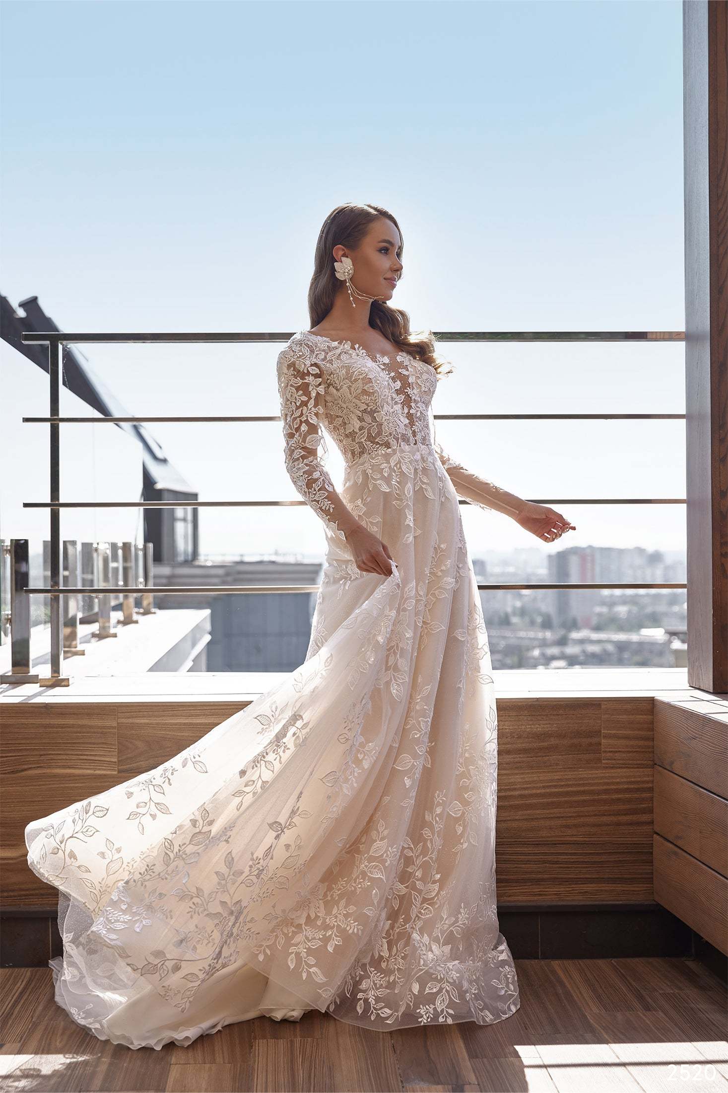 rustic formal dresses Rustic Style Prom Dress, Rustic formal Dresses