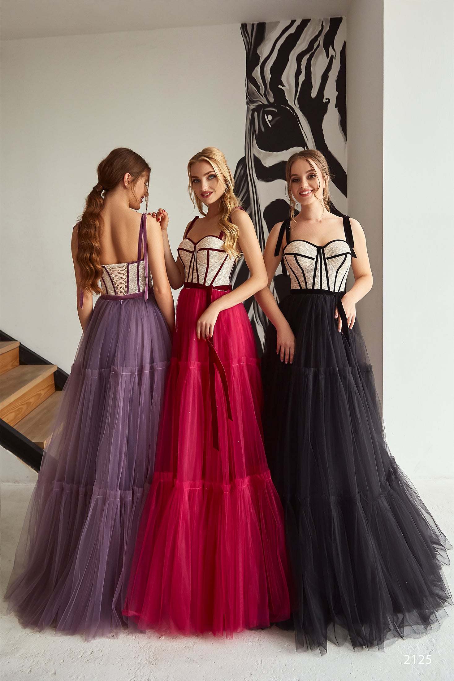 KatrinFAVORboutique-A line gown prom Dressy dresses for special occasions 