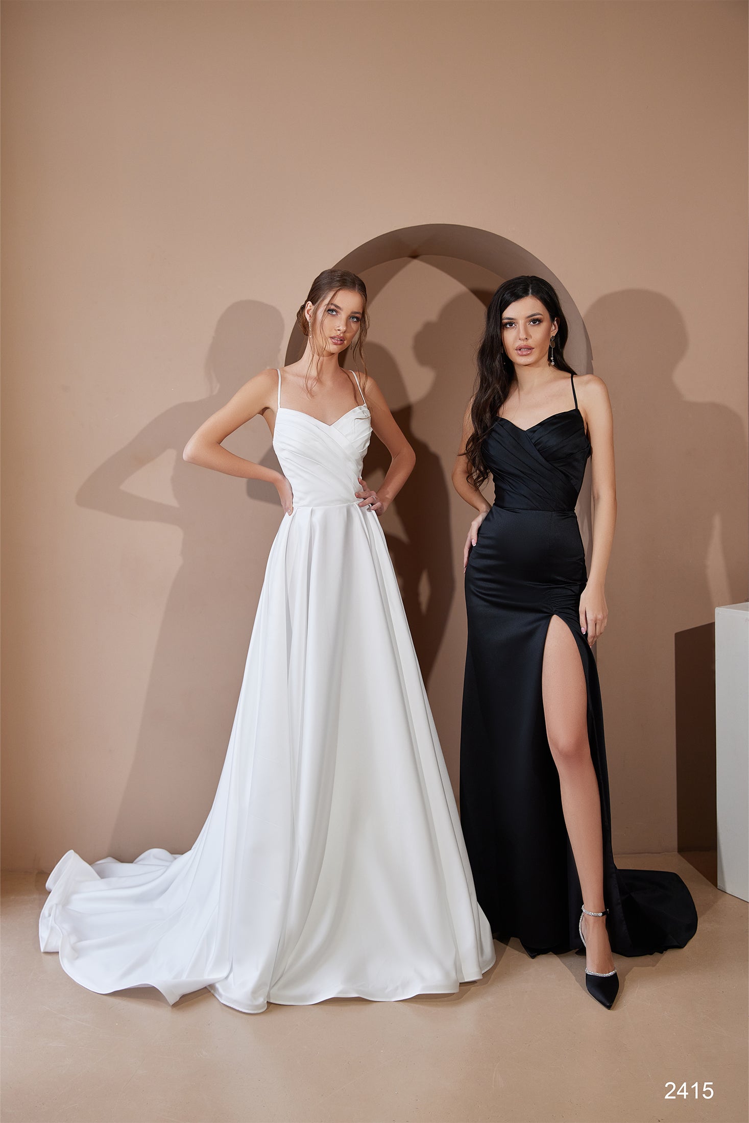 Formal clothes for wedding | Rehearsal dinner dress Formal clothes for wedding | Rehearsal dinner dress