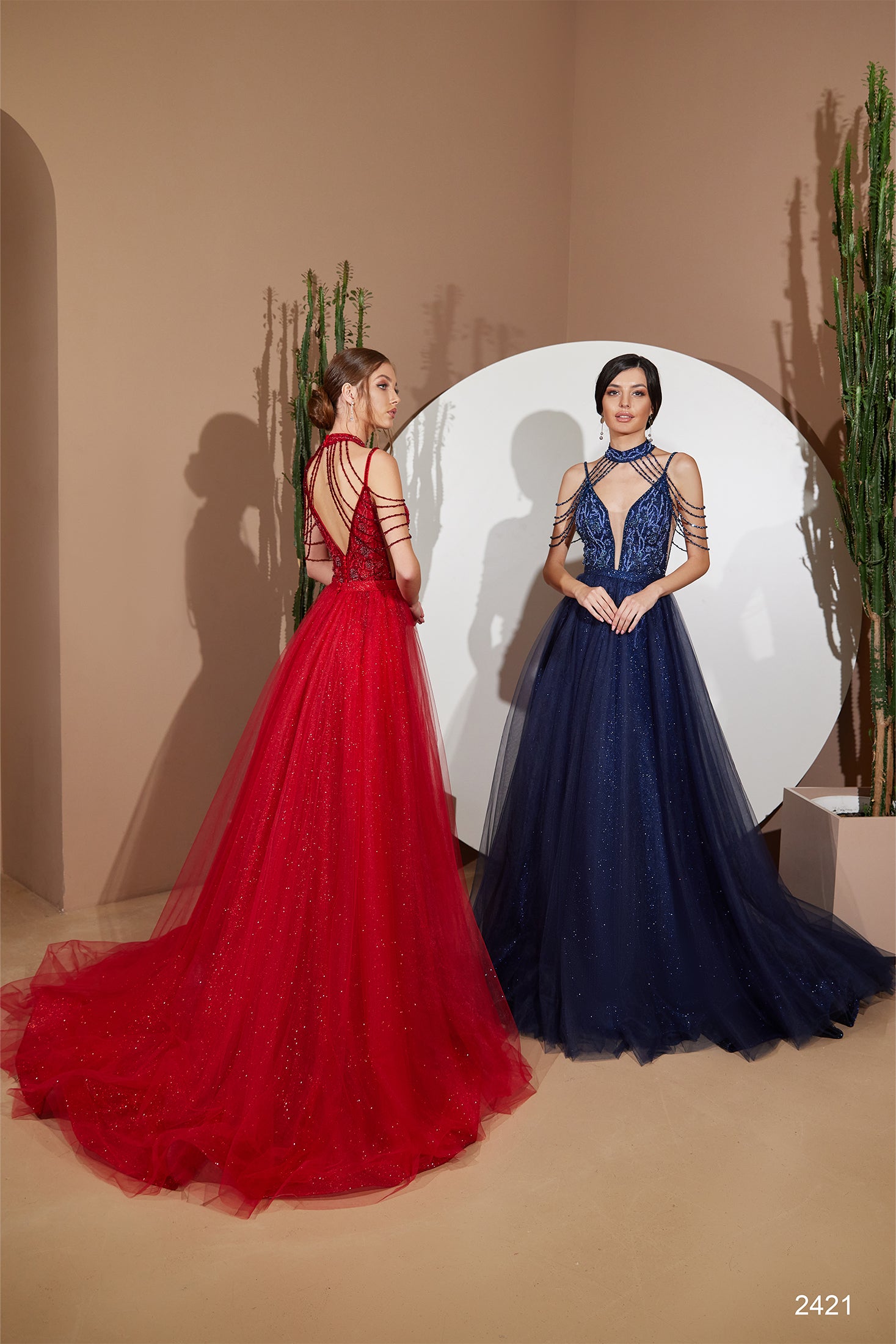 Unique formal dresses | Burgundy gown | Navy blue gown | KatrinFAVOR CUSTOM SIZE / Navy blue Unique formal dresses | Burgundy gown | Navy blue gown | KatrinFAVOR CUSTOM SIZE / Navy blue