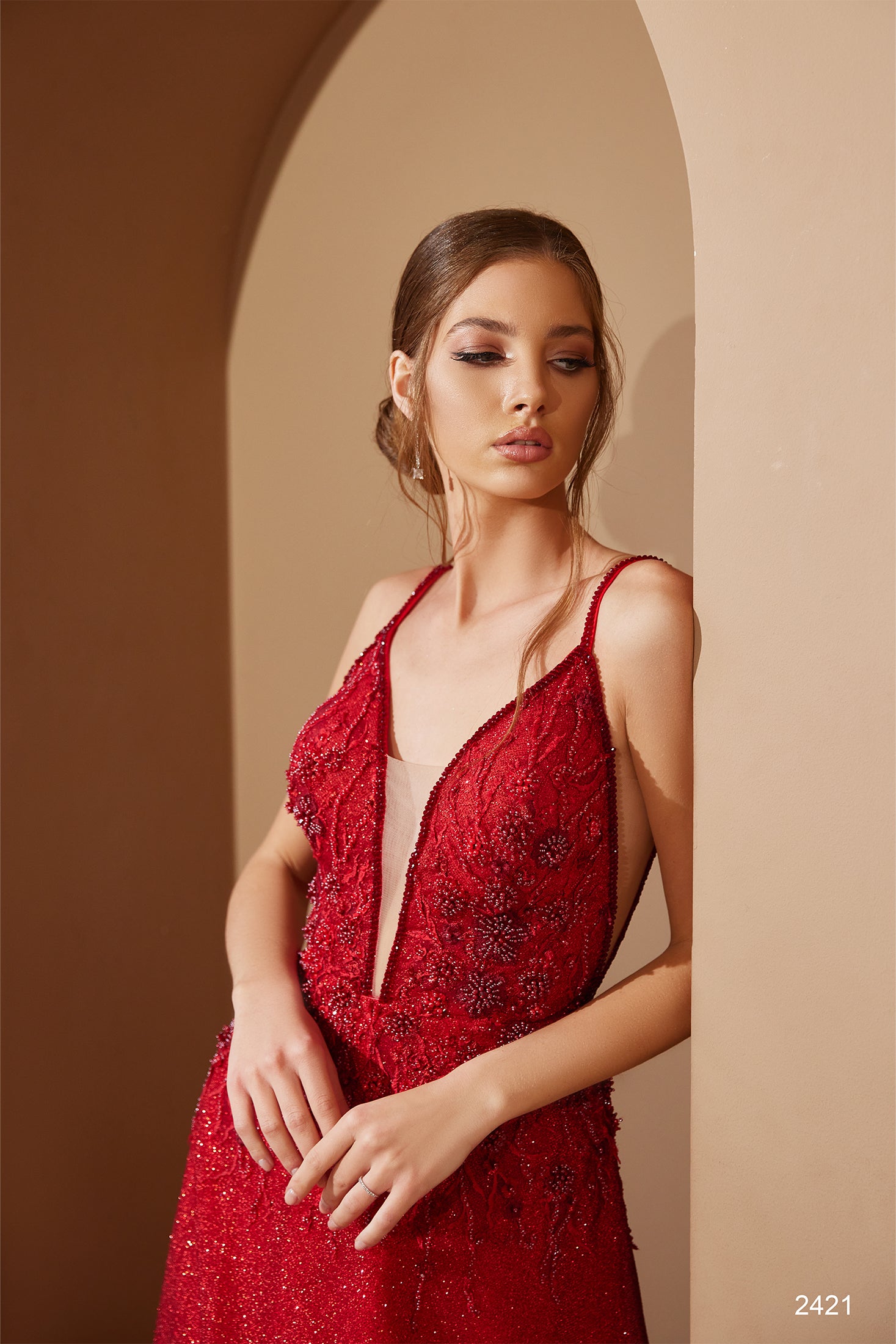 Unique formal dresses | Burgundy gown | Navy blue gown | KatrinFAVOR 14 US / Burgundy Unique formal dresses | Burgundy gown | Navy blue gown | KatrinFAVOR 14 US / Burgundy