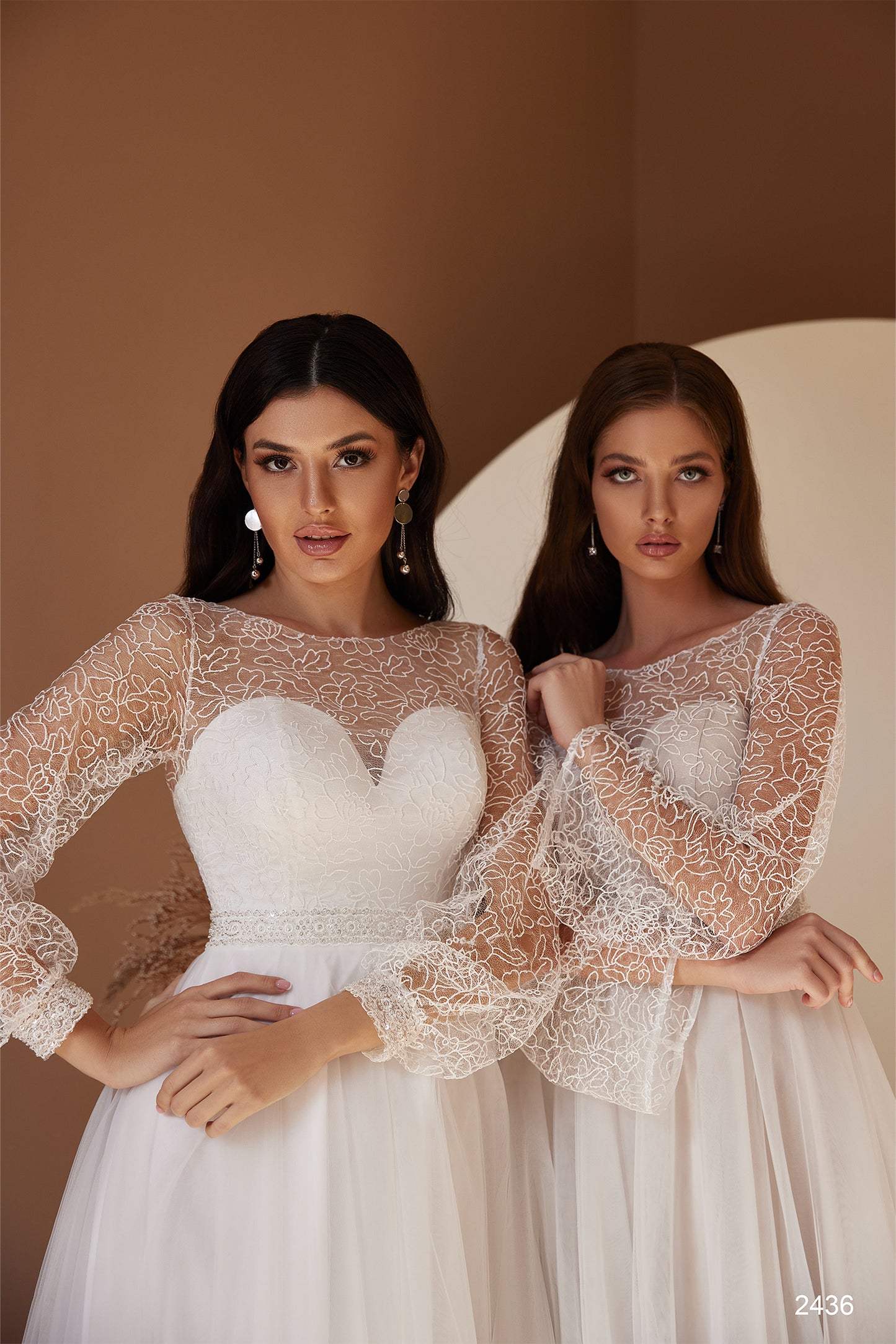 KatrinFAVORboutique-White corset dress Simple cheap wedding dresses