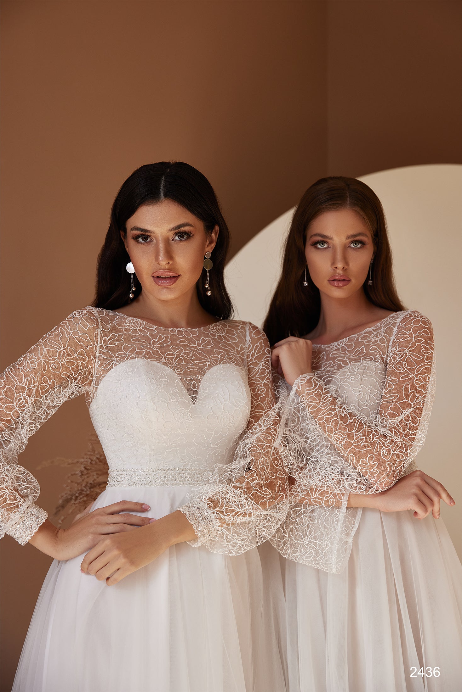 KatrinFAVORboutique-White corset dress Simple cheap wedding dresses