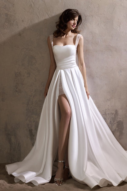 KatrinFAVORboutique-Lace dress bridal Long sleeve mermaid wedding dress