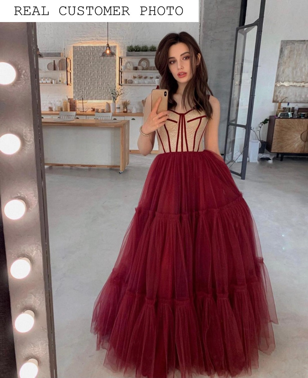 KatrinFAVORboutique-A line gown prom Dressy dresses for special occasions 