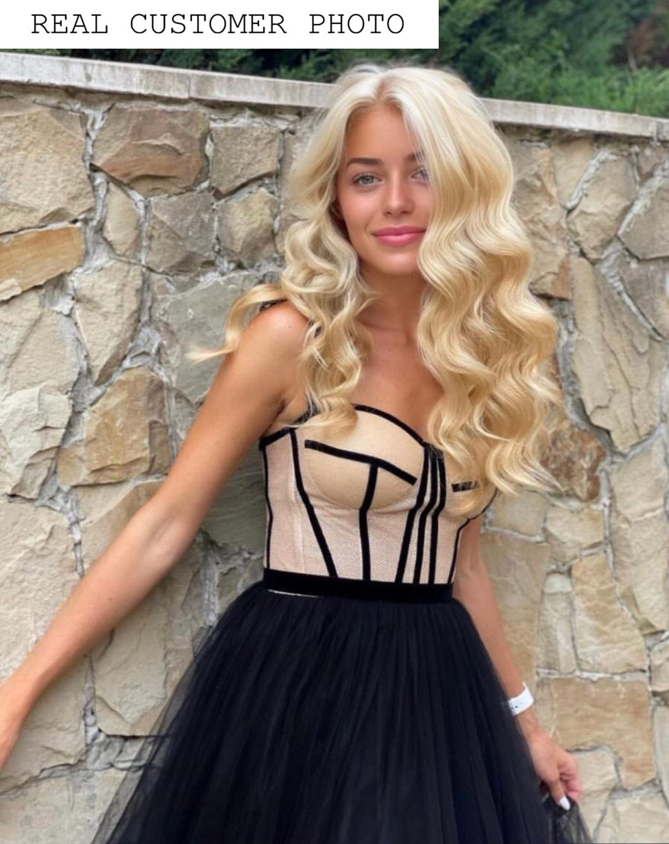 KatrinFAVORboutique-A line gown prom Dressy dresses for special occasions 