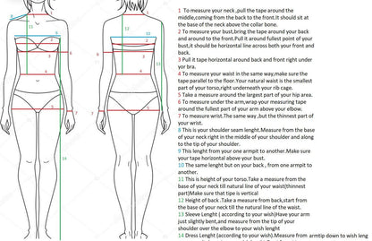 KatrinFAVORboutique-Wedding gown for second wedding Satin wedding dresses