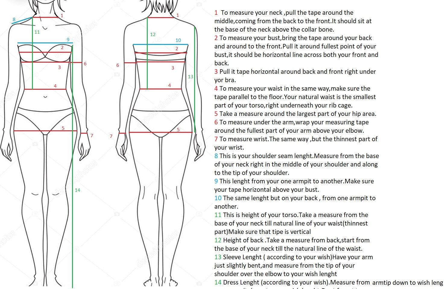 KatrinFAVORboutique-Detachable sleeves bridal Very modern wedding dresses