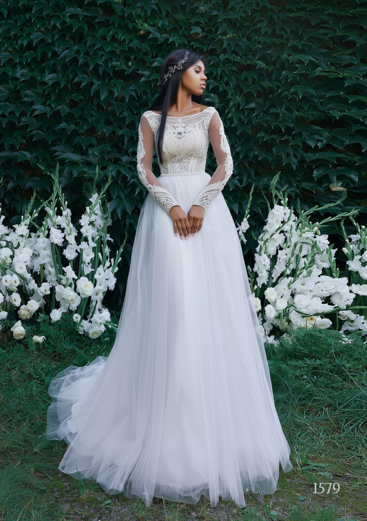 KatrinFAVORboutique-Wedding reception wear Cute rehearsal dinner dresses