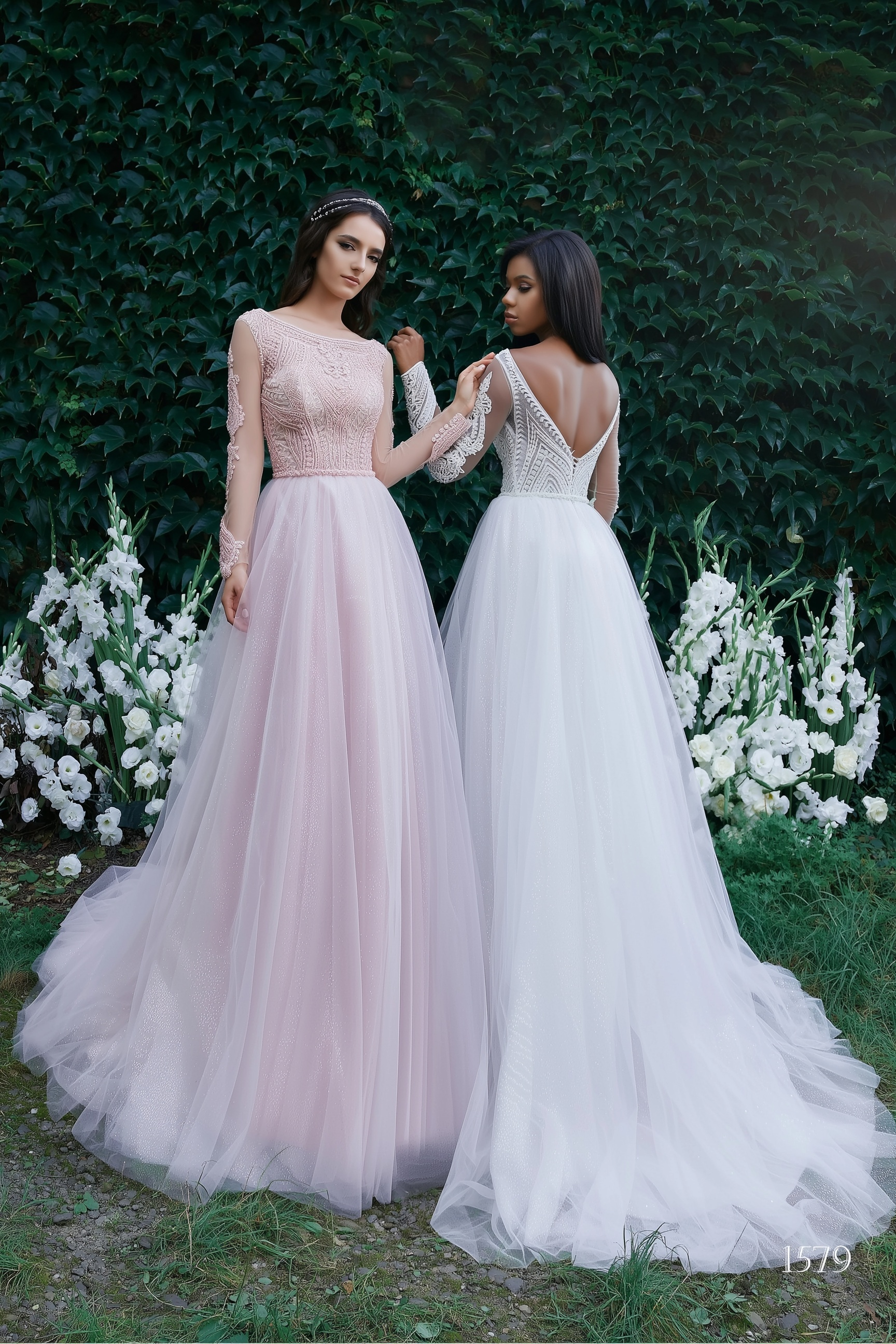 cute wedding rehearsal dresses 60+ Gorgeous Wedding Rehearsal Dinner Outfits for Brides